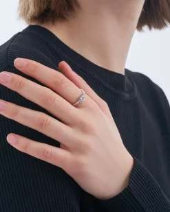 Anello - Filigree Glam