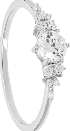 Anello - Filigree Glam