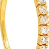 Anello - Filigree Gleam
