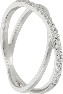 Anello - Fine and Sparkling