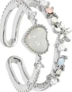 Anello - Floral Spring