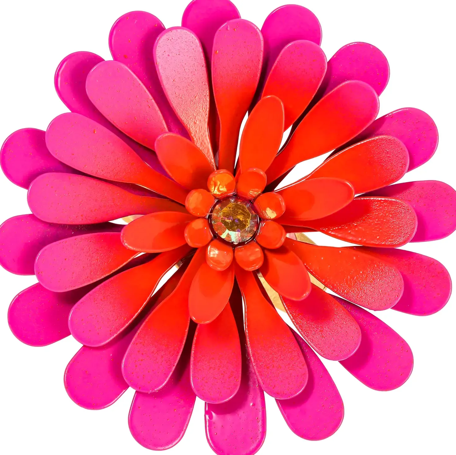 Anello - Flower Blend