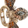 Anello - Flying Shimmer