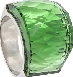 Anello - Forest Green