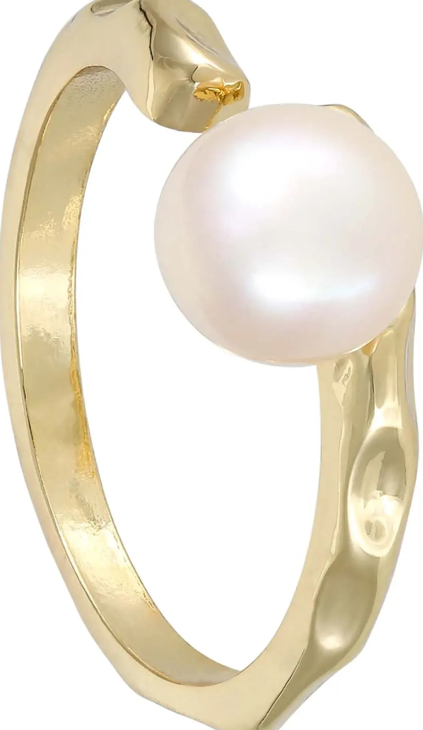 Anello - Fresh Pearl