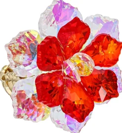 Anello - Funky Blossom