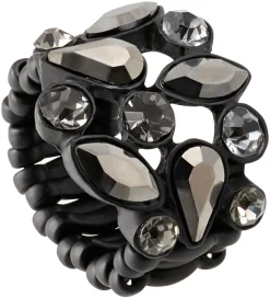 Anello - Glammer Night