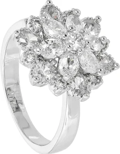 Anello - Glamorous Blossom