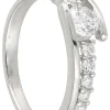 Anello - Glamorous Shine