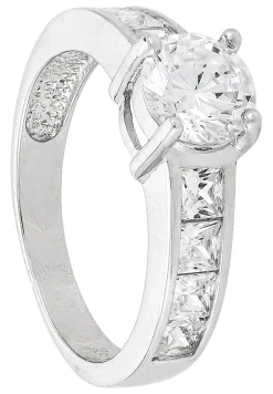 Anello - Glamour