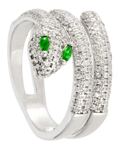 Anello - Glamour Venom