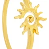 Anello - Gleaming Sun