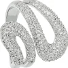 Anello - Glitter Dream