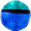 Anello - Glitter Wave