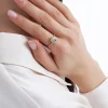 Anello - Gold Elegance
