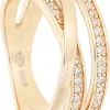 Anello - Gold Shine