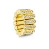 Anello - Golden Elements