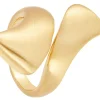 Anello - Golden Hug