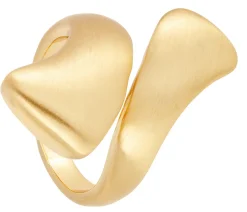 Anello - Golden Hug
