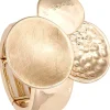 Anello - Golden Unity
