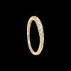 Anello - Gorgeous Zirconia