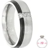 Anello - Graceful 19