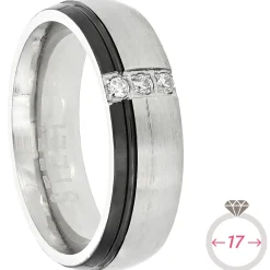 Anello - Graceful 17