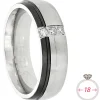 Anello - Graceful 18