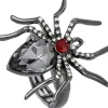 Anello - Grey Danger