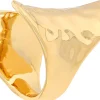 Anello - Hammered Asymmetry