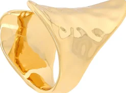 Anello - Hammered Asymmetry