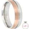 Anello - Heavenly 21