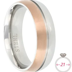 Anello - Heavenly 21