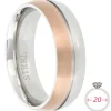Anello - Heavenly 20