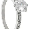 Anello - Little Queen