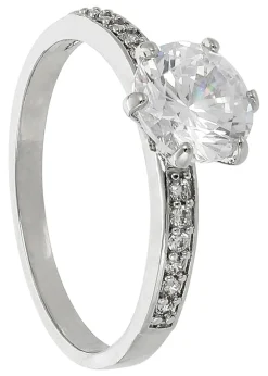 Anello - Little Queen