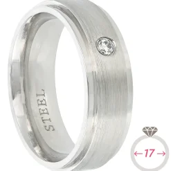 Anello - Lovely 17