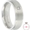 Anello - Lovely 18