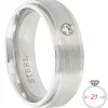 Anello - Lovely 21