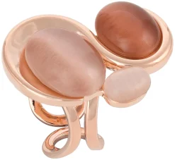 Anello - Lovely Rose