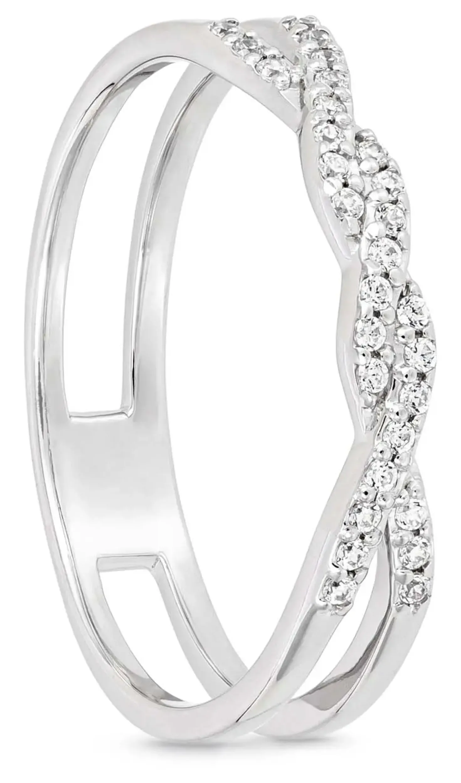 Anello - Lovely Shine