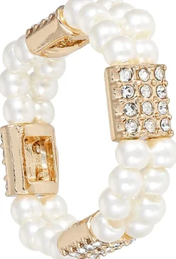 Anello - Luxe Duo