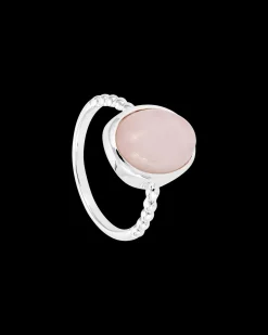 Anello - Magic Rosé
