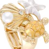 Anello - Maritime Trio