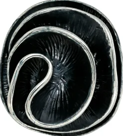 Anello - Mesmerizing Blue