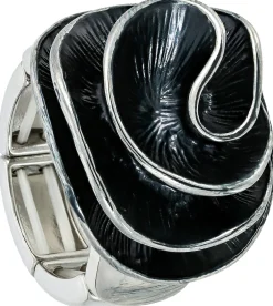 Anello - Mesmerizing Blue