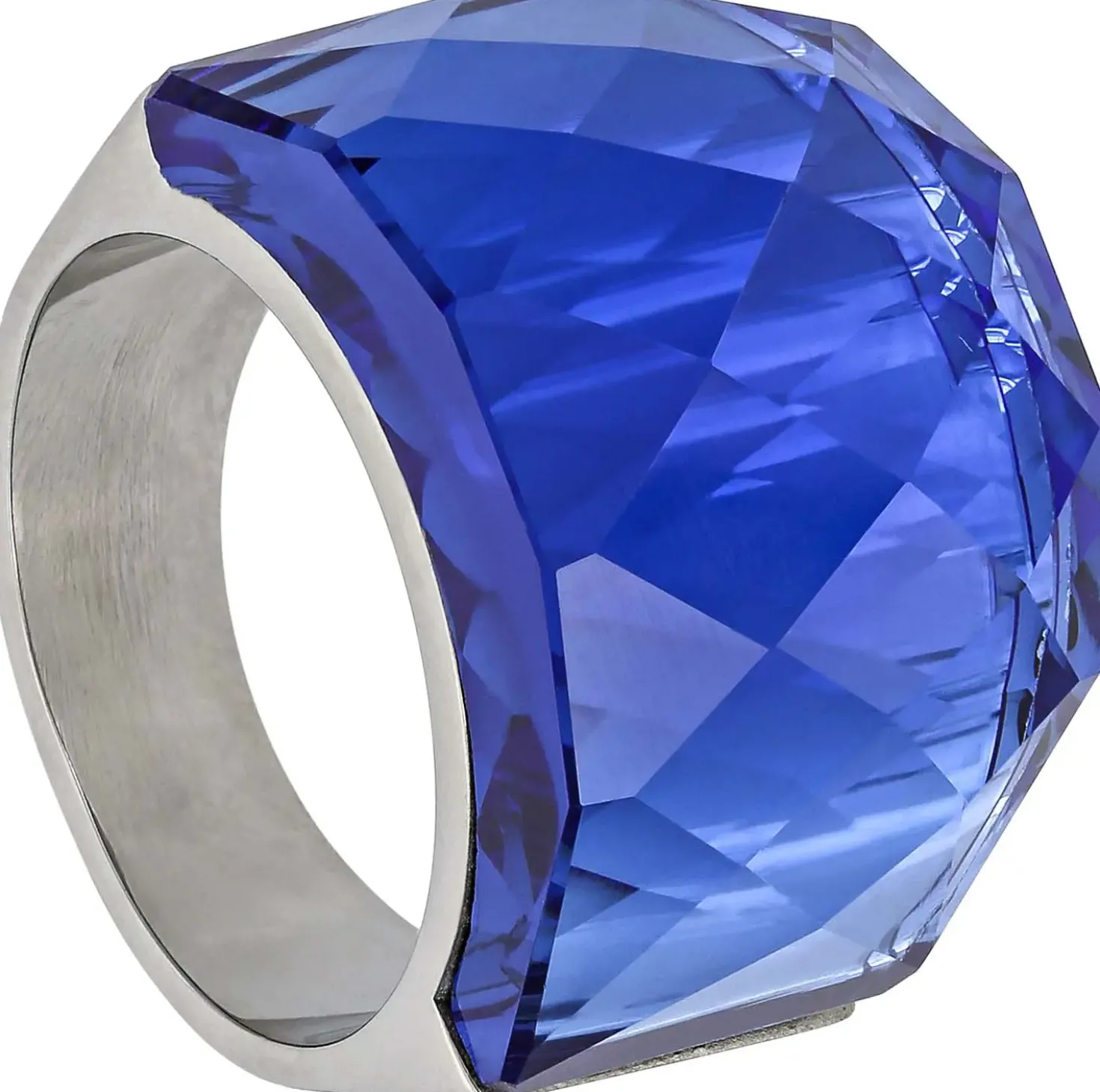 Anello - Ocean Blue