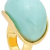 Anello - Ocean Dome