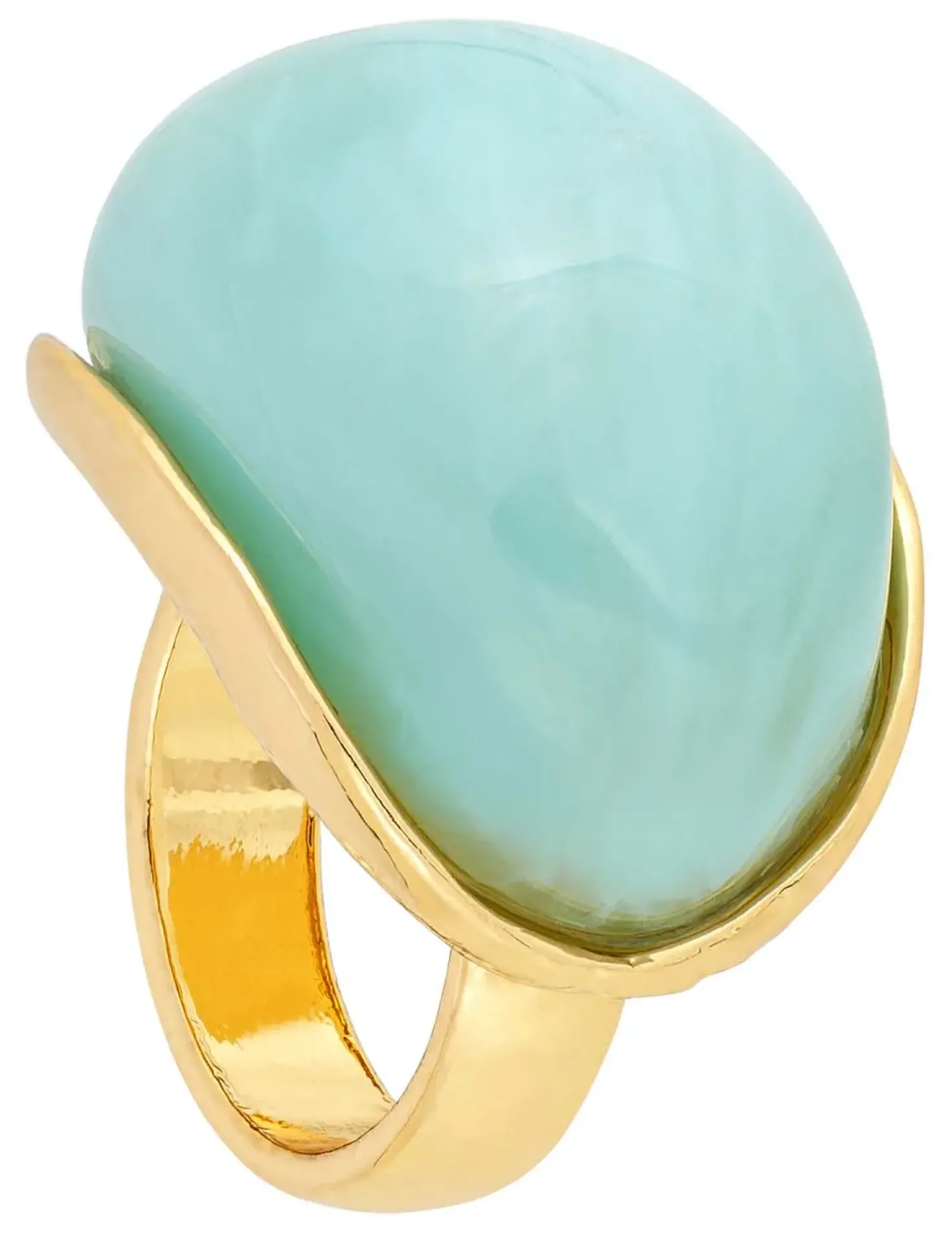 Anello - Ocean Dome
