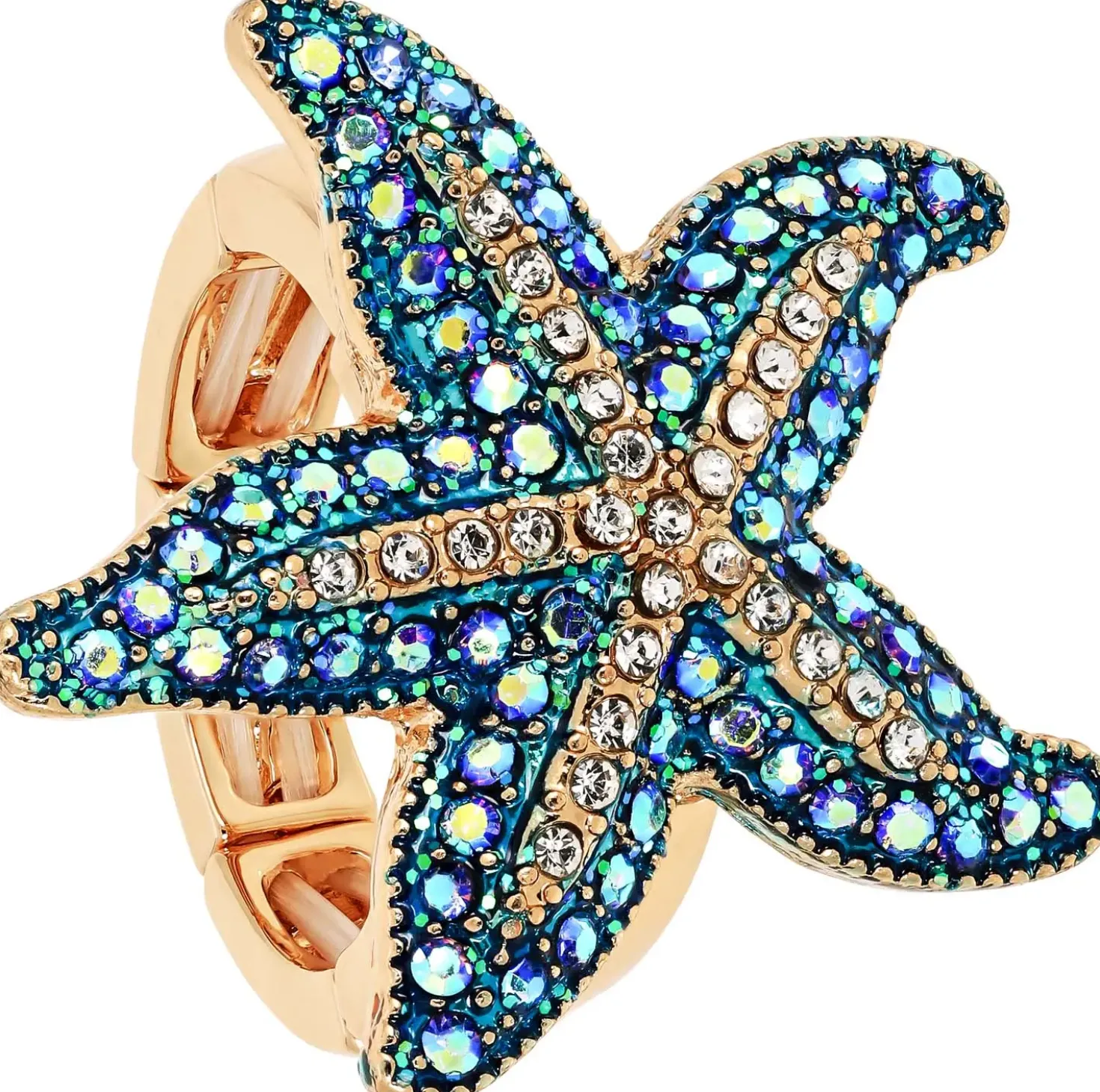 Anello - Ocean Star